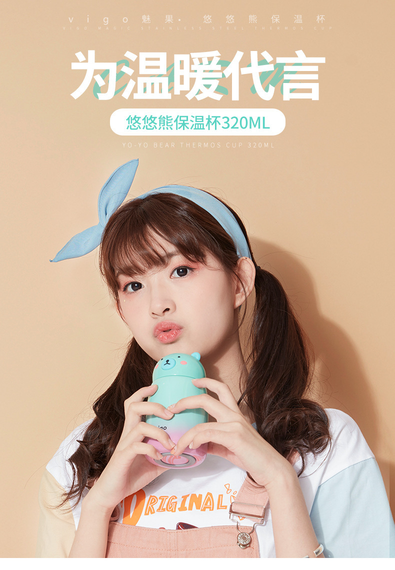 O1CN01etR1ln1URusHXd3sU_!!2210