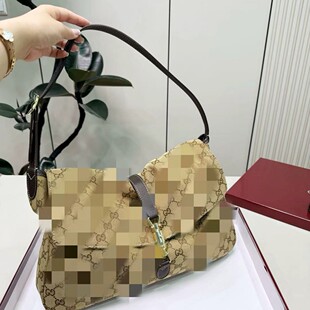 �������2022�¿�sŮʿ�μ�б���С�����n�拌�����������