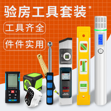 򞷿bչNbՌIշ՘Ǿbë