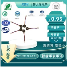 1027���Ӿ���ƽ�����Α��ֱ�����x���l�x�C������Ħ�aƷ�R�_΢��