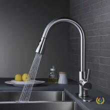 ?�羳�N��ˮ���^�������D304���P�ϴ���������sˮ����