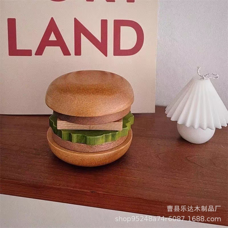 微信图片_20240621115658.jpg