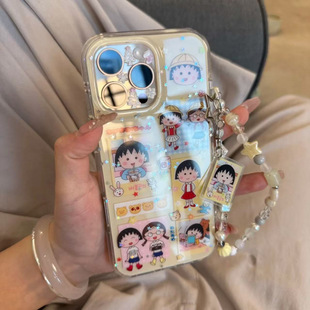 С�t��ͬ��С���ӺͰ���Ĵ�����֙C���m��iPhone16pro�O��16/15