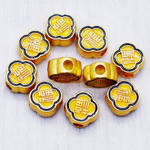 ��ɫ����������~�ݸ������\�ݸ���ɢ���D�\�����耳׿�diy�Ʒ