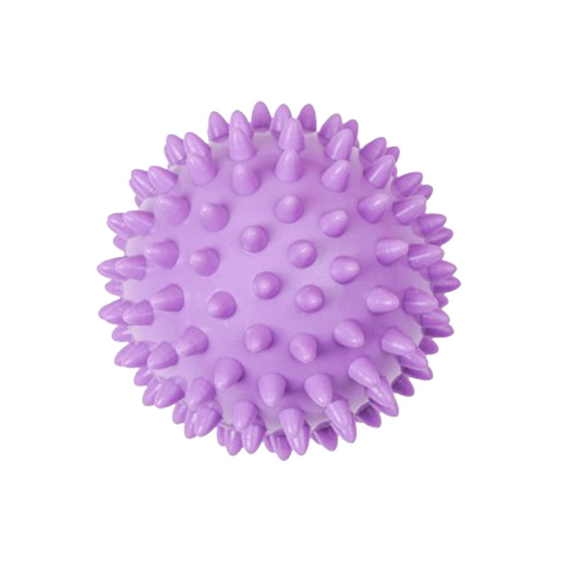 Purple large