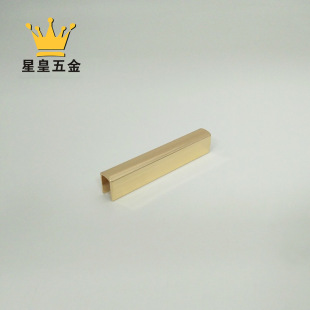 �\��50mm߅�A���T2��ֱ�lβ�A���A߅�����b�������