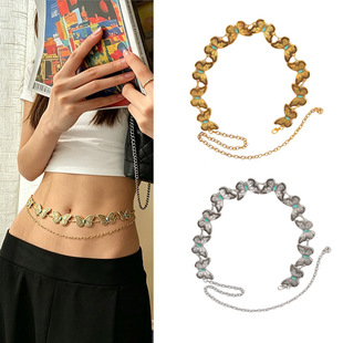 �͹��y�������������JKȹ�����b�����ׁ��LŮʿ朗l�����ļ�����