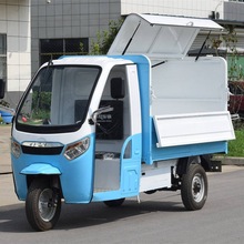 ����2.5��늄���݆�������\܇�S��ֱ������ж����2.5�����\܇