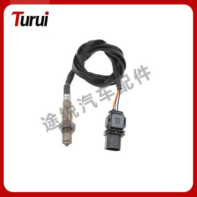 Suitable for 06-16 Bmw Automotive Sensors