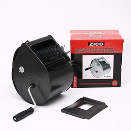 喷涂工具;其他门窗配件;工业手持电动搅拌机