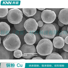 ����΢���~�۶����մ���������Ԫ����ӝ{��MLCC���Ì�늸߼�