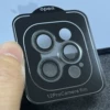 12Pro [Graphite]