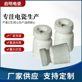 绝缘子