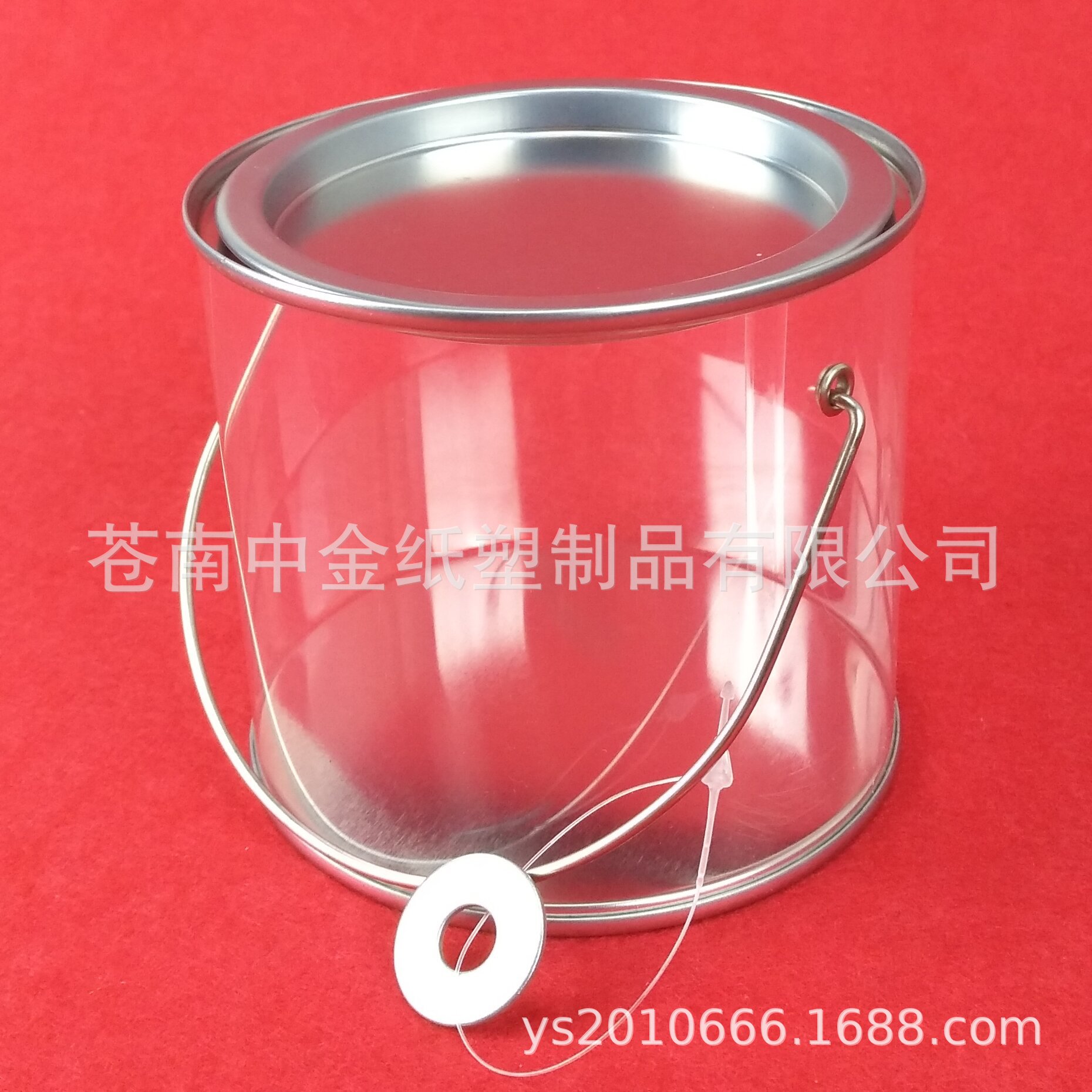 工厂生产PVC圆筒，透明圆桶，PET圆盒，纸罐，纸筒，纸管