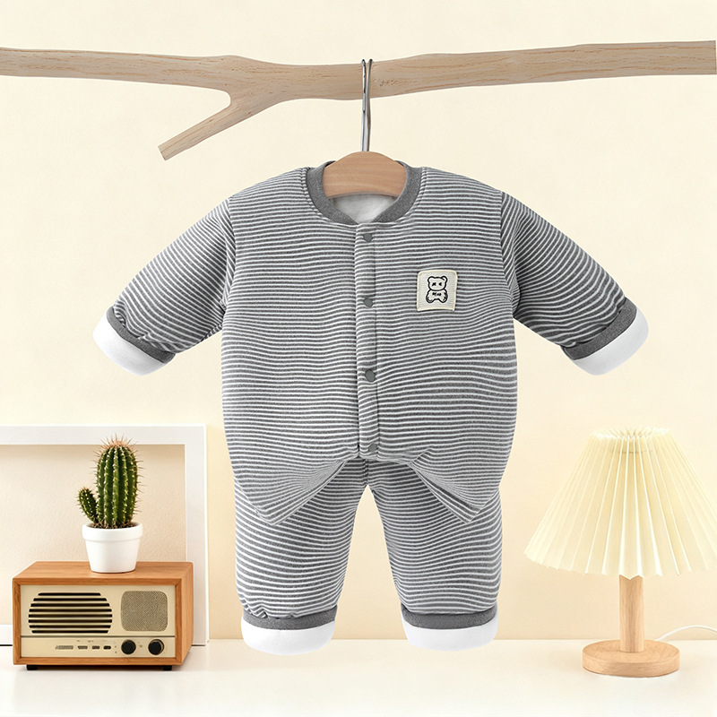 Baby Innerwear