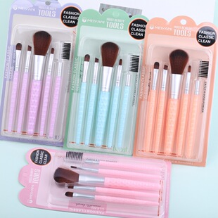 �羳��������5֧���yˢ��ˢ ��������ëˢüëС������Ӱˢ���b