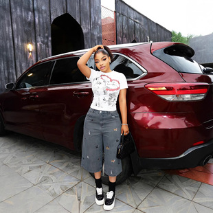 YLN3646�羳����վ���R�d2026�����¿�Ȥζ�̽�С���߷�ţ��ѝ