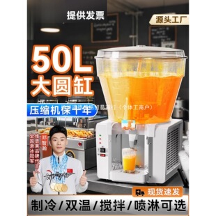 �S˼��50L�A����ϙC���������͇���/������C��������֭���{�C