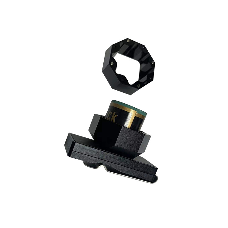 a947f1b95ee363de77e1ad25a520f2