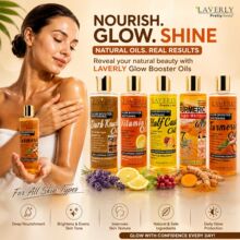 ��̱���300ml���׸��� �ܹ������w�� ���w�����̝����w �沿����