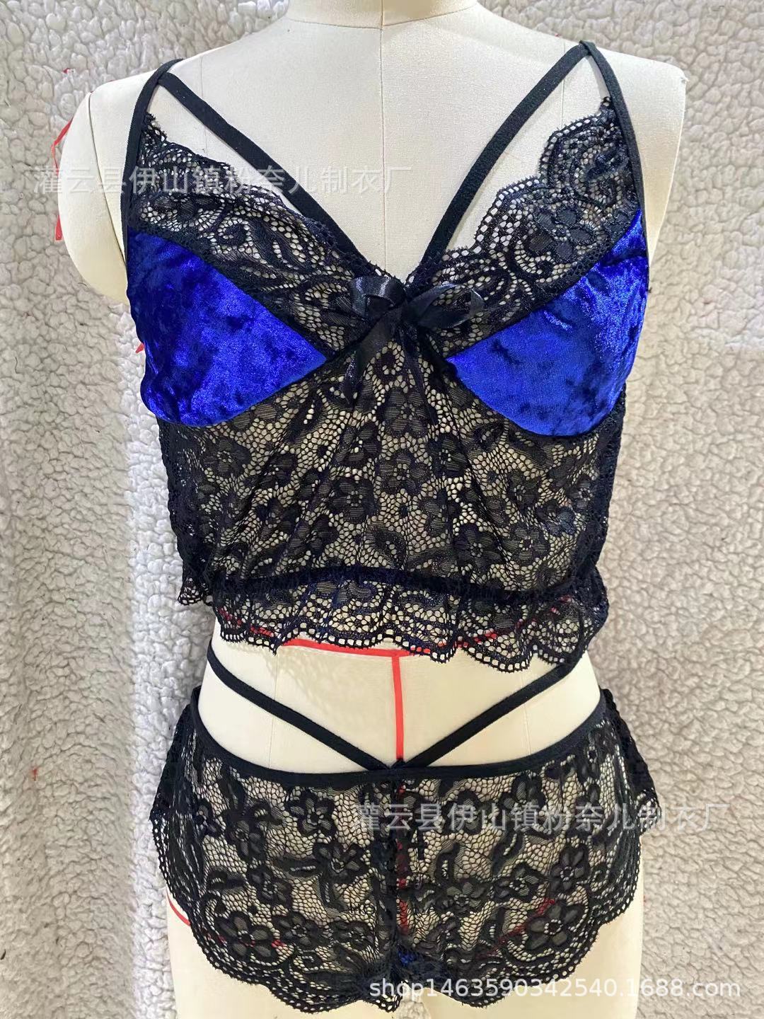 72c0642d6ff9241c2ee3ff8af087da