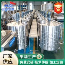 ���Ѿ�����O���֭���a����������O����ưl�͹�