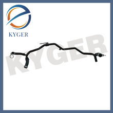 适用于路虎揽胜EGR冷却器管 LR062099 跨境热销KYGER高品质汽配