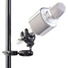 _ܔUչλԒͲAf^Lһw̶ֳ֧܊A