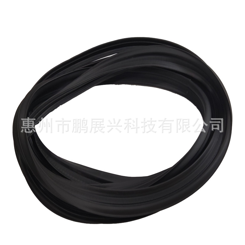 三菱V31车门密封条