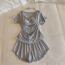 �nʽ�Ը�˯��Ů�ļ������ѝ�U�I��������ľ��߅���؉|�Ҿӷ����b