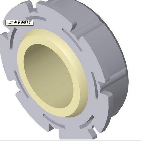 价格需核实   OMAL  执行器  DA8 F03 品类齐全