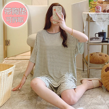 �ļ���aĪ�����l�y˯��Ů���e���؉|�����ѝ���b�������m�Ҿӷ�