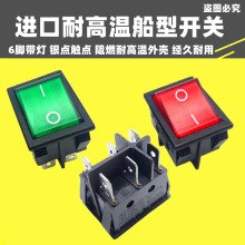 ��Ʒ̨�����HONGJU���������_�P6�_2�n�Դ�_�P�N�尴�I�_�P�t�G