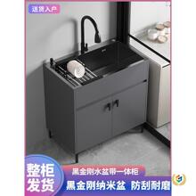 �N��ˮ��һ�w������ϴ�˳ش�βێ�����ϴ����һ�w������ϴ��ˮ��