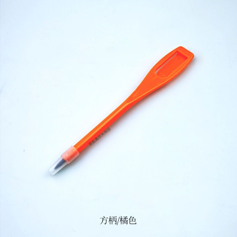 �߶���Ʒֱ�Ǧ���ܽ�����2h��о�����Ƿֹ������������Բ����