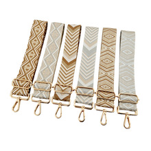 5cm���玧�����Ứ�̽�������z�y����������Q�����{�μ�б��