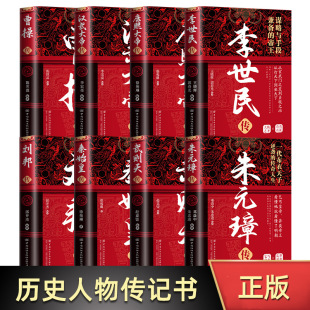 ���A�v����������t�쿵����ʼ�ʂ�������vʷ�����ӛ�ٿƕ���