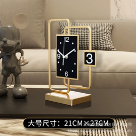 金属工艺品;壁挂、壁饰;蜡烛器皿