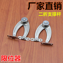 ��λ������䙙�T��λ֧��TX90-2�C��C��֧�ΗU�F֧�ΗU