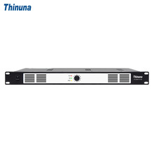 Thinuna IP-300AP/450AP/600AP III SC WjֹͨʷŴ