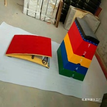 �����׃��@��������������Ӗ����ͯ��ж��ɽ����{�����R��С���R