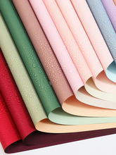 �W�ż��r�����b���pɫ�������nʽ��ˮ�r�����YƷ������ˇ�Y����Ʒ