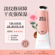 SheabutヺͶ2.025%ľA̝o˪ٷƷ߱