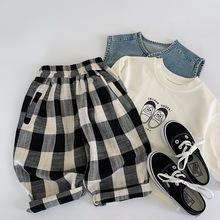 ����ͯ�b��ͯ����ѝ���b�¿ֱͯͲѝ�ڰ׸�Сͯ�Lѝ��