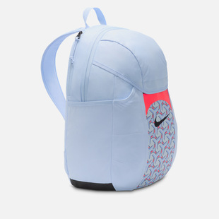 �Ϳ�ħ�g�N�p��������ռ{ƴ�ӾW�ۿƼ�Ӗ������NIKE DV0761�Fُ
