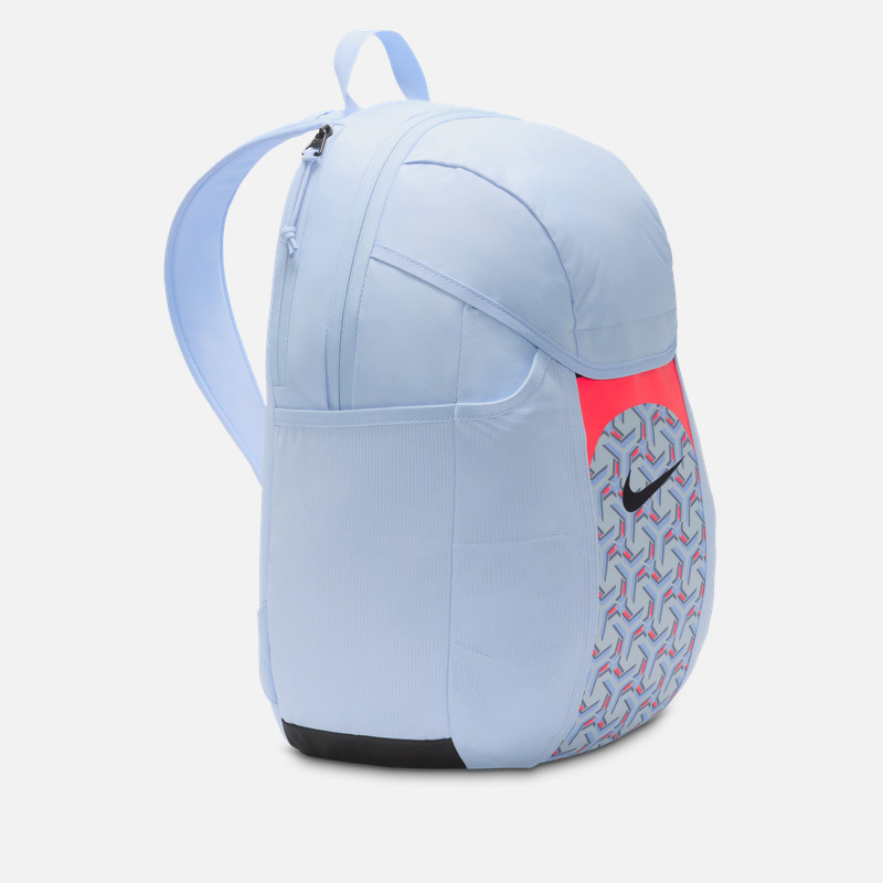 Nike Velcro Backpack Spring Collection Patchwork Mesh Technology Training Bag Nike Dv0761 Group Purchase Nike Velcro Backpack Spring Collection Patchwork Mesh Technology Training Bag Nike Dv0761 Group Purchase