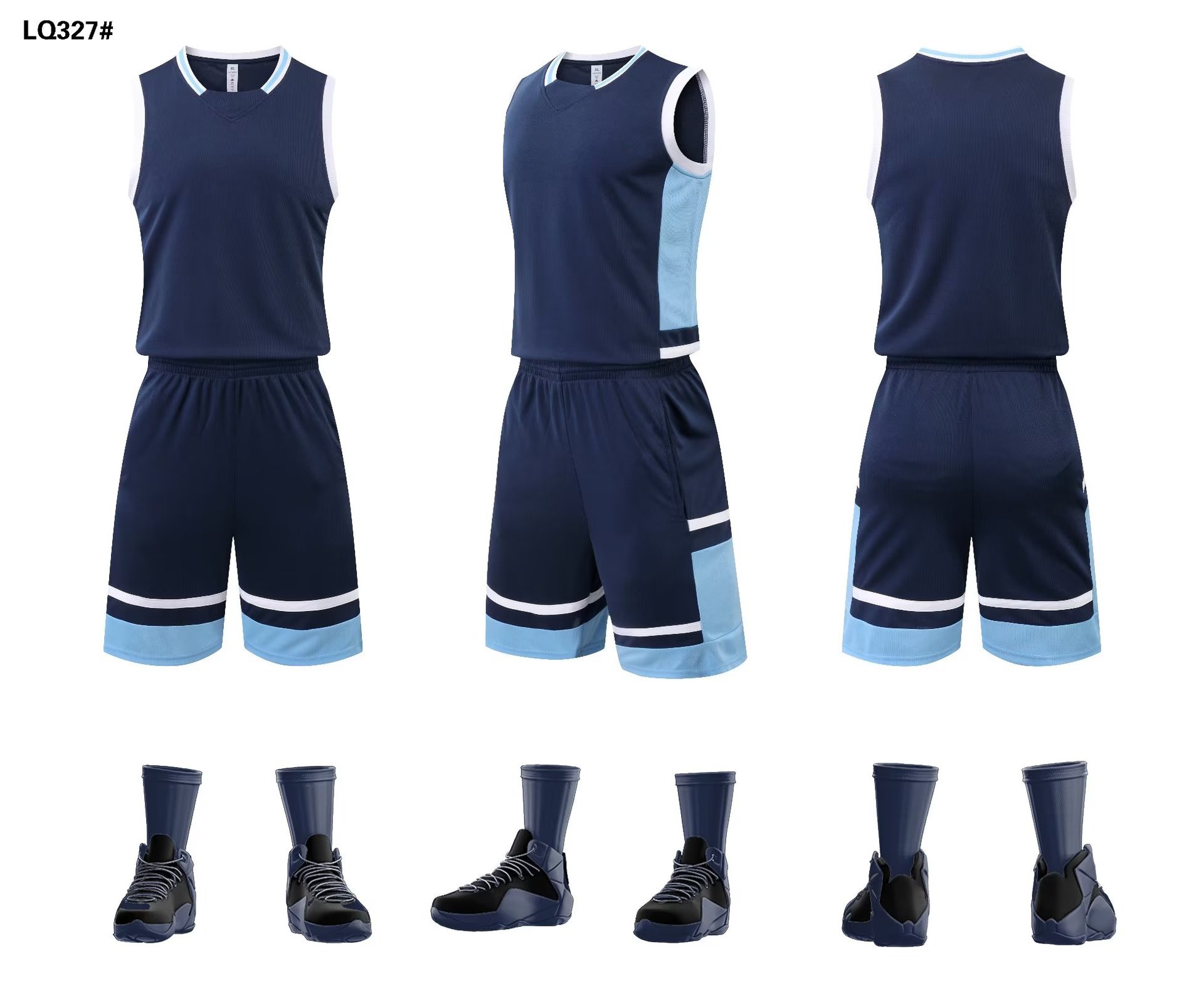 Verano chaleco de baloncesto chaleco deportivo de hombre transpirable rápido secado juego de entrenamiento de entrenamiento de equipos de estudiantes para niños