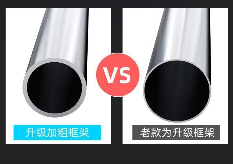 5607950f-79c3-4555-b191-ad719eb78209.jpe