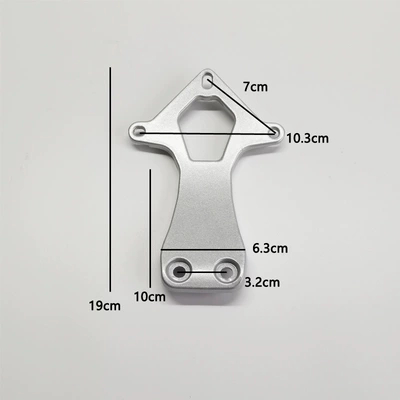 rear backrest super smart version Kechuan Electric car rear backrest