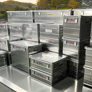 �X�V�Ͻ����X�Ͻ�������O���䃦���亽����ԽҰ܇܇��䷭�wʽ